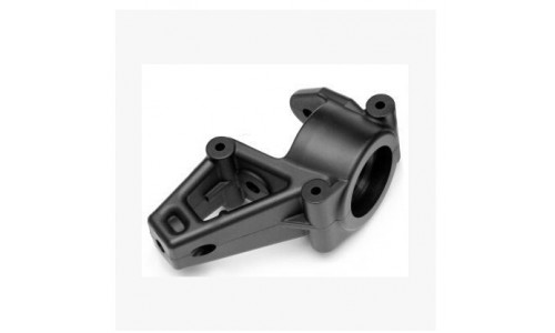 Front Hub Carrier Only | Rovan Sports